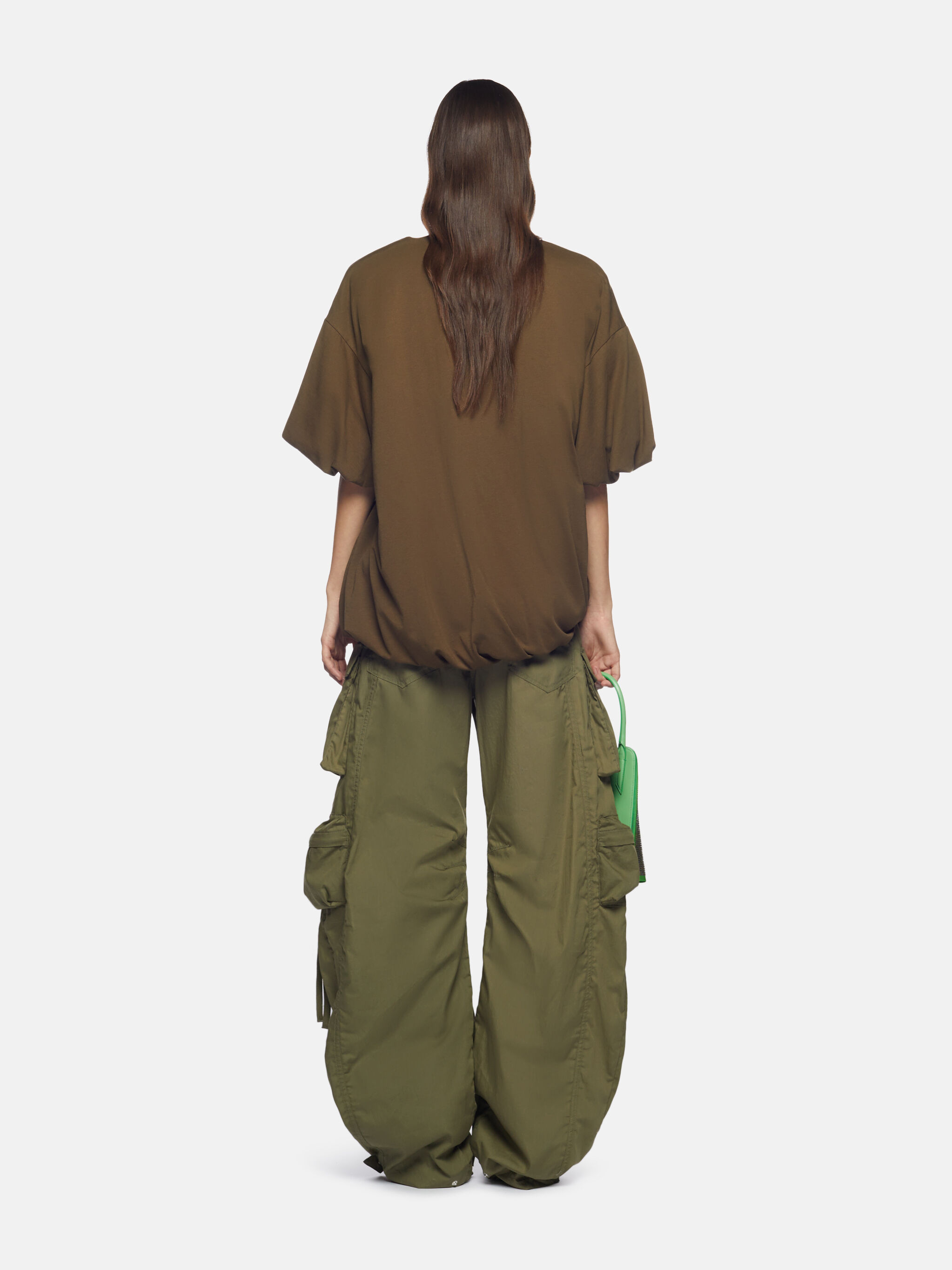 Vintage British Army Pants - Utility Workwear Trousers Green 80s 90s - All  Sizes | eBay